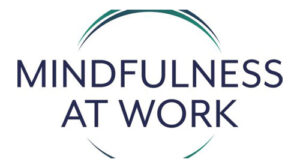 mindfulness-at-work